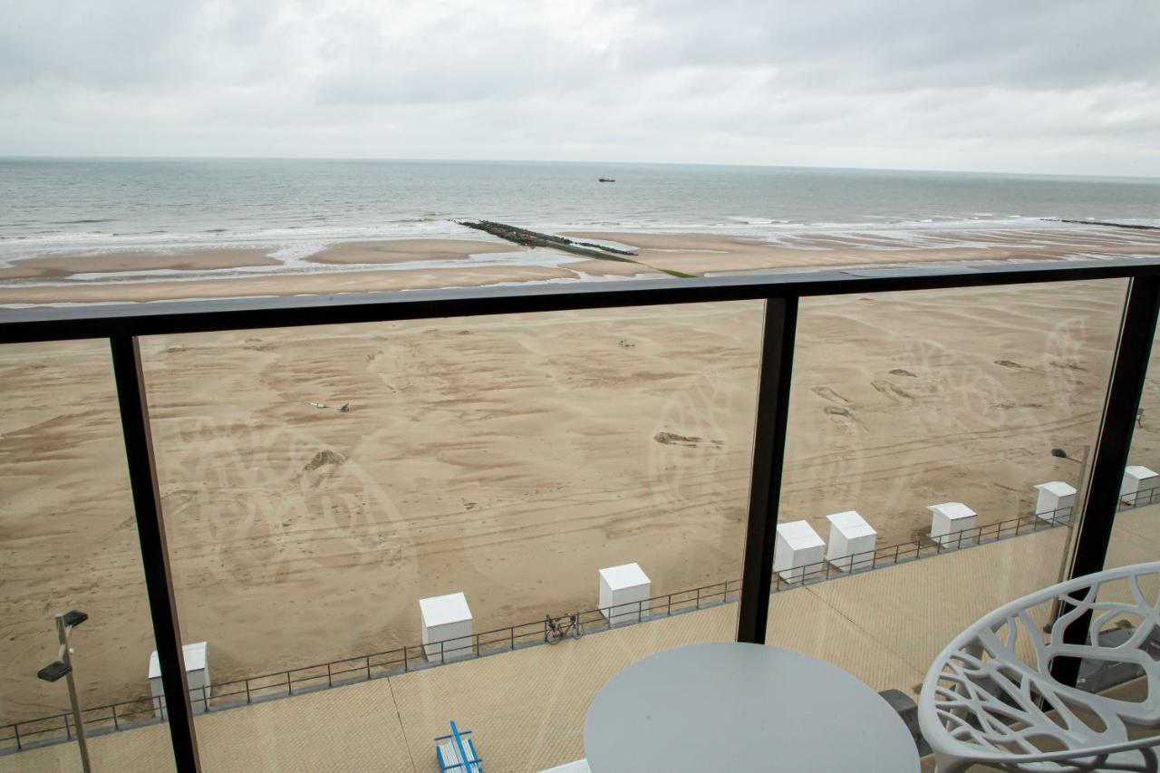 Bed & Beach Sydney มิดเดิลแกร์เกอ ภายนอก รูปภาพ